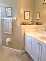 630 Treasure Cove - Photo 9