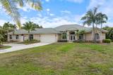 15268 75th Avenue - Photo 1