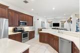 15268 75th Avenue - Photo 10