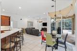 15268 75th Avenue - Photo 11