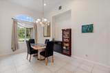 15268 75th Avenue - Photo 12