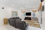 15268 75th Avenue - Photo 13