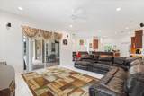 15268 75th Avenue - Photo 14