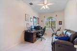 15268 75th Avenue - Photo 15