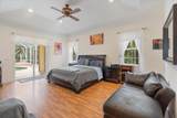 15268 75th Avenue - Photo 16