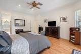 15268 75th Avenue - Photo 17