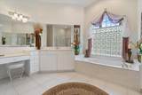 15268 75th Avenue - Photo 18