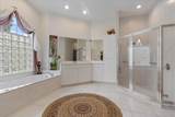 15268 75th Avenue - Photo 19