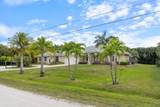 15268 75th Avenue - Photo 2