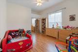 15268 75th Avenue - Photo 20