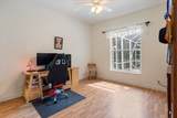 15268 75th Avenue - Photo 21