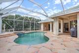 15268 75th Avenue - Photo 22