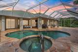 15268 75th Avenue - Photo 23