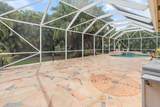 15268 75th Avenue - Photo 24