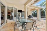 15268 75th Avenue - Photo 25