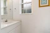 15268 75th Avenue - Photo 26