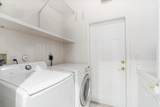 15268 75th Avenue - Photo 27