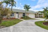 15268 75th Avenue - Photo 28