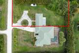 15268 75th Avenue - Photo 29