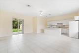 15268 75th Avenue - Photo 30