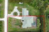 15268 75th Avenue - Photo 31