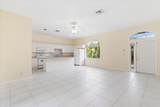 15268 75th Avenue - Photo 32