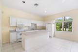 15268 75th Avenue - Photo 33