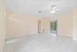 15268 75th Avenue - Photo 34