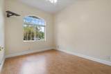 15268 75th Avenue - Photo 35