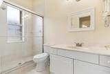 15268 75th Avenue - Photo 36