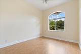 15268 75th Avenue - Photo 37