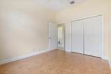 15268 75th Avenue - Photo 38