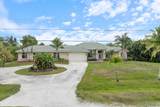 15268 75th Avenue - Photo 4