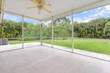 15268 75th Avenue - Photo 40