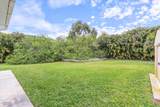 15268 75th Avenue - Photo 41
