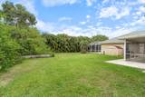 15268 75th Avenue - Photo 42