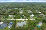 15268 75th Avenue - Photo 43