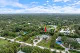 15268 75th Avenue - Photo 44