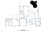 15268 75th Avenue - Photo 45