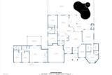 15268 75th Avenue - Photo 47
