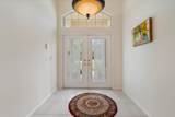 15268 75th Avenue - Photo 5