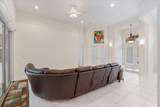 15268 75th Avenue - Photo 6