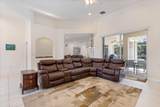 15268 75th Avenue - Photo 7