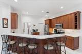 15268 75th Avenue - Photo 8