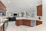 15268 75th Avenue - Photo 9