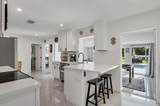 4448 34th Terrace - Photo 1