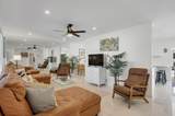 4448 34th Terrace - Photo 3