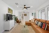 4448 34th Terrace - Photo 4