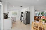 4448 34th Terrace - Photo 5