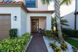 5556 Starfish Road - Photo 10